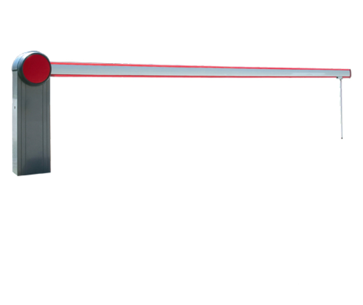 bariera automata acces auto1