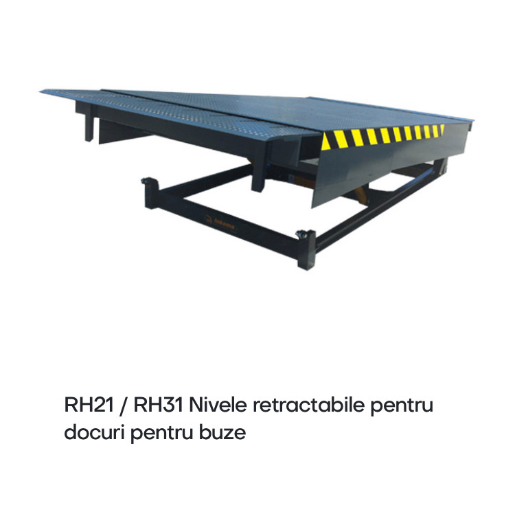 rampa hidraulica2